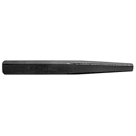 Century Drill & Tool 73203 Square Flute Screw Extractor, 7/16"