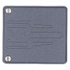 Gugxiom Lector de Tarjetas CF Express, USB 3.2 Gen 2