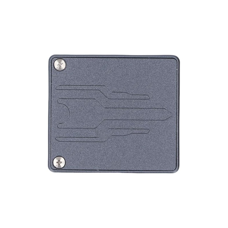 Gugxiom Lector de Tarjetas CF Express, USB 3.2 Gen 2
