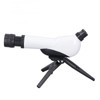 Children HD Telescope High Magnification Sky Observation Astronomical Telescope for