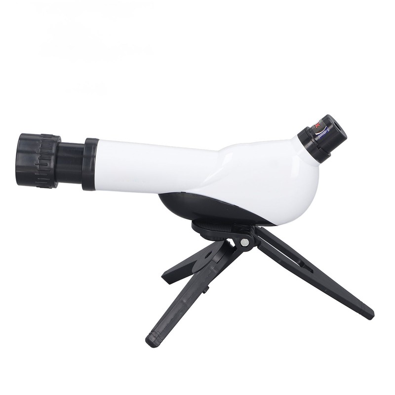 Children HD Telescope High Magnification Sky Observation Astronomical Telescope for