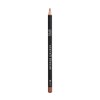 MUA Intense Colour Metallic Eyeliner Pencil (Icon)