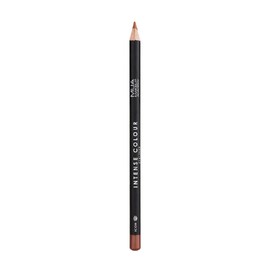 MUA Intense Colour Metallic Eyeliner Pencil (Icon)