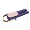 Coat Hanger for Elder Low Noise Foldable Mini Dryer 3