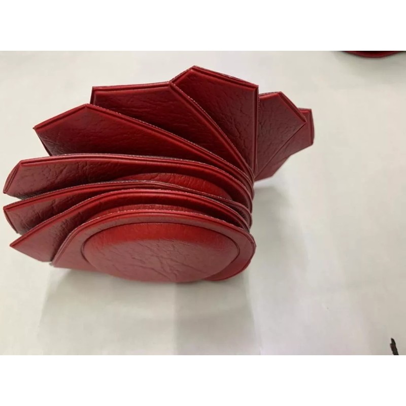 IMANES BIOMAGNETISMO M Kit 20 Imanes Para Par Biomagnetico Y