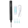 Z10 WiFi Ear Cleaning Endoscope High Definition Wireless Ear Camera