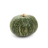 Fresh-GPS- Whole Kabocha Squash-3lbs
