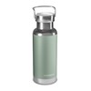 Dometic Stainless steel insulated bottle (16 oz, Moss)