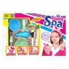 Set De Belleza Fiesta Spa Mi Alegría