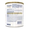NOVAMIL Symbiotic Etapa 1 Fórmula con Hierro. Bote con 800g.