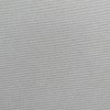 BONZER Wide Waterproof Outdoor Curtains for Patio Heavy Privacy Sunlight