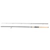 Ocean TR04W 9'0 Beginners Flounder Sea Bass Blue Lure, Spinning