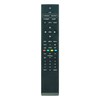 ALLIMITY Remote Control Replacement for Humax Receiver RT 505, F3-FOX