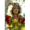 Great Images Farrah Fawcett 24x36 inch rolled Poster