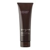 リサージ ヴォーニュ ヘアチェンジトリートメント(スカルプ)(250g)