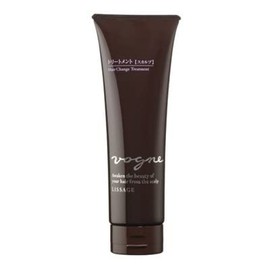 リサージ ヴォーニュ ヘアチェンジトリートメント(スカルプ)(250g)