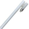 Industrial Performance Replacement for Feelux FBL54W-30K, T5, Seamless Lamp Fluorescent