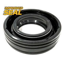 HD Switch Tub Rebuild Kit For MAYTAG BRAVOS & XL Top-Load Washers - All Models Noted
