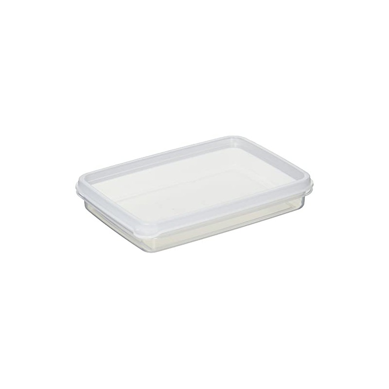 Nagao High Pack Storage Container, 11.8 fl oz (350 ml),