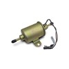 Polaris Ranger 400 500 (1999-14) Carbureted Electric Fuel Pump -