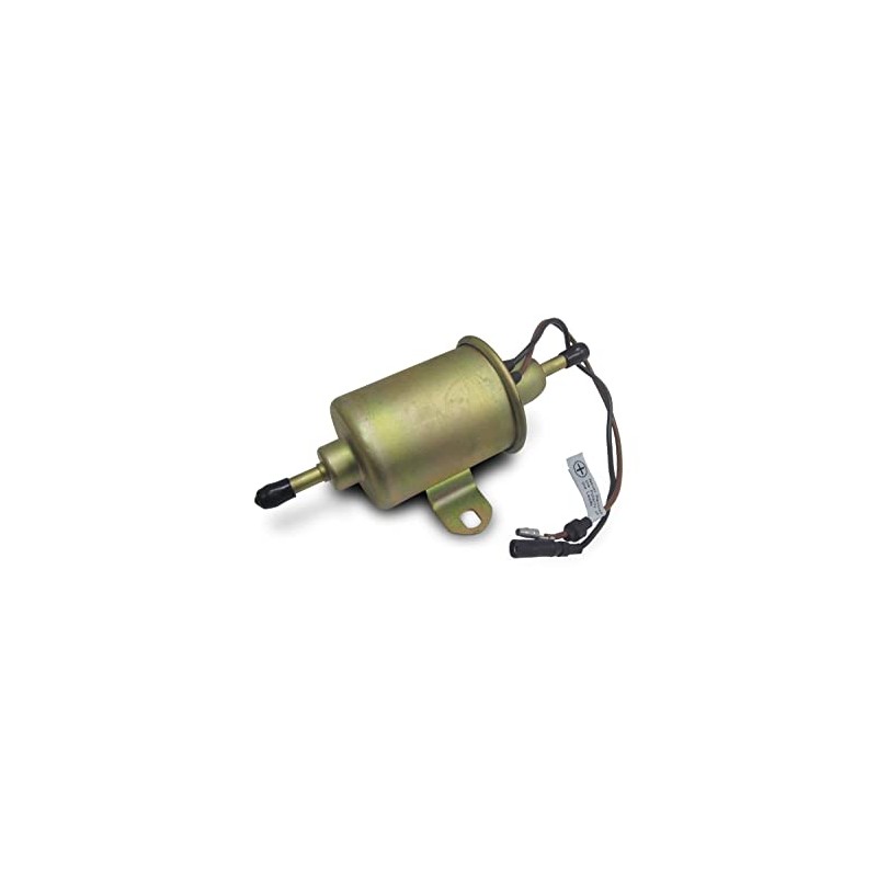 Polaris Ranger 400 500 (1999-14) Carbureted Electric Fuel Pump -