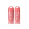 Demi Wabo Design Pod, Soft Foam, 7.1 oz (200 g),