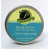 M-Ocean (1 oz.)