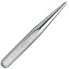 Niigata Seiki SK NP-100 Nail Punch for Panel Nails