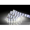 LED Tape Light (3.3 ft (1 m), Great for Ship