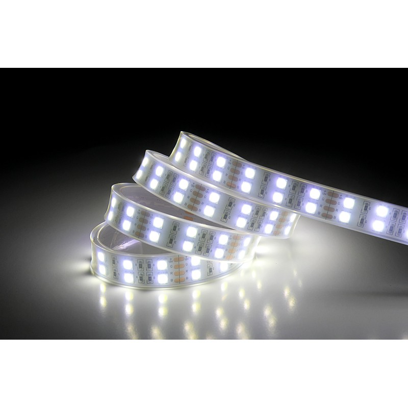 LED Tape Light (3.3 ft (1 m), Great for Ship