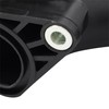 Apriciter Fuel Filter Housings Replacement for C-Class Replacement for E-Class