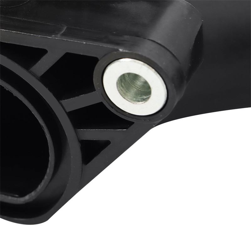 Apriciter Fuel Filter Housings Replacement for C-Class Replacement for E-Class