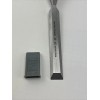 Marples Vintage Marple's 5/8 '' Wide Bevel Edge Paring Chisel