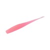 Daiwa Gekkabijin Dual Beam 2-Inch Glow Pink