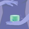 ATRIX Crema Para Manos Hidratante Intensive (200 ml) protección intensiva