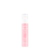 Medavita Lunghezze Nutrisubstance Shining Hair Serum 50 ml