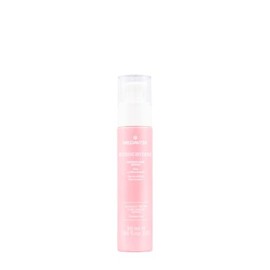 Medavita Lunghezze Nutrisubstance Shining Hair Serum 50 ml