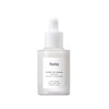 Essence; Brightly Ever After Serum, Cactus Oil, Cactus Extract, Whitening