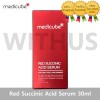 Medicube Red Succinic Acid Serum 30ml / 1.01fl.oz - 2~3day