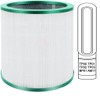 KIOMOKI Replacement Filter for Dyson Air Purifier TP03 TP00 TP02