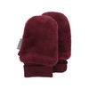 Sterntaler Baby Unisex Children's Mittens - Baby Mittens Winter Baby