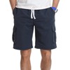 Men's Surf Shorts, Swimwear, Beach Pants, Boat Shorts, Rash Guard