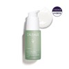 Caudalie (Cosmetics) Caudalie/Sebum Pore Care Vinopure Blemish Control Serum 30ml / 꼬달리(화장품) 꼬달리피지모공케어 비노쀠르 블레미쉬 컨트롤 세럼 30ml