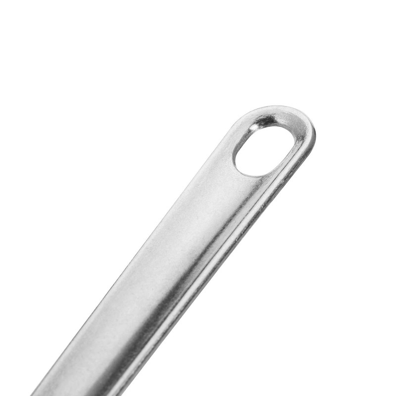 Westmark 20152270 Spatula / Grill Spatula Length 26 cm Die-Cast