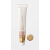 Heavens Hue Highlighter - Light Catc by Stila for Women