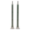 PVC TrimWelder Slow Cure 50 ML Cartridge and 2 Included