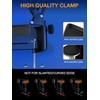 QuadCast Boom Arm, Mic Arm Microphone Arm for Blue Yeti