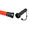 Dorcy 20-Lumen Multi-Function 12-Inch LED Signal Wand with Wrist Strap