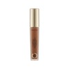 Collection Cosmetics Lasting Perfection Concealer, 16-Hour Wear, Long-Lasting Concealer, Café