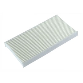 TORQUE AF27958 Cabin Air Filter Compatible with Select International 4000 Durastar Prostar Semi Trucks Accessories Parts Replaces 3839141C1 24466 PA5679 CAF24015 AF2486 4466 TR554 2 PCS